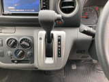 全国販売納車承ります!業販もお受けいたします!