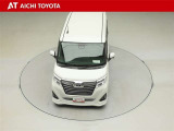 ご覧いただき誠にありがとうございます。お車が気になりましたらぜひお店へ。ご来店前のご連絡をお待ちしております♪