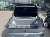 当店車両をご覧頂き、誠にありがとうございます!お気軽に0120-84-3310までお問い合わせ下さい☆