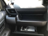 在庫にない車でも条件にあわせて探し出すことができます。