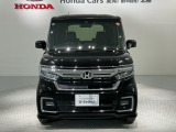 最長5年保証 禁煙車 ワンオ-ナ- ナビVXM-214VFi TV Rカメラ CD録音 BTオ-ディオ DVD ドラレコ シ-トヒ-タ- LEDライト 両側電動ドア VSA クルコン アルミ AAC
