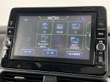 【TV・Bluetooth対応】お好きな音楽や、TVが楽しめます。いろんな世代の方に楽しんでいただけます。
