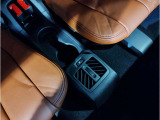 【BMW認定中古車】BMWのご購入はぜひBMW正規ディーラーで!メーカー基準の納車前点検整備を全車実施。規定整備を実施された車両にのみ付帯出来る全国保証。