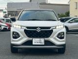 フロンクス 1.5