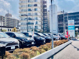 種類豊富な在庫からぴったりな車両をご案内します!!