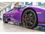 Red CCB brake Calipers