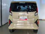 どのお車もダイハツディーラーの厳しい基準をクリアしたお車のみですので、