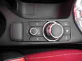 遠方でも登録・納車が可能です。お気軽にお問合せください。その際には別途輸送費用が掛かります。※地域によって輸送料金が変わります。
