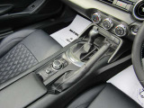 この車両のお見積りやご質問などございましたらお気軽にお問い合わせください。