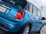 このお車はMINI NET浦和美園に展示中です!総在庫1000台を当店でご案内可能です!ご来場、お問い合わせをスタッフ一同お待ちしております。