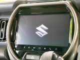 ハスラー J スタイルII ターボ 