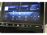 お気軽にお問い合わせください。Tel:075-325-0440 Mobile:070-2313-8676  中古車担当:時女まで