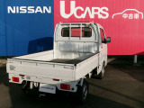 日産の中古車サイトをご覧くださり、有難うございます。納車前にもしっかり点検整備しますので、安心してお使いいただけます。