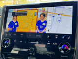 店頭ではBUDDICA PHOENIX(バディカフェニックス)のグッズ、キッズコーナーも完備、選べるフリードリンクを準備してお待ちしております♪無料査定いつでも実施中★予約いただくとスムーズです★