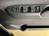 中古車は一物一価、同じようなお車でも、整備状況、内外装の状態など様々です。