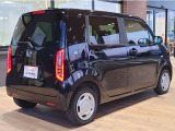 N-WGN L ホンダ センシング 4WD 