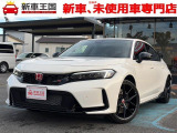 ☆いらっしゃいませ☆新車王国です。この度は当店のお車をご覧になっていただき、誠にありがとうございます!お客様に寄り添ったご案内をさせて頂きます♪