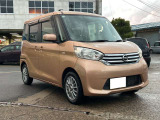 当社の車両をご覧いただきありがとうございます♪創業66年以上の実績と、積み上げた信頼をベースに、向上心に溢れた専門スタッフによる徹底した整備で、お客様に安全と安心のカーライフをお届けします。