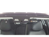 お気軽にお問い合わせください。Tel:075-325-0440 Mobile:070-2313-8676  中古車担当:時女まで
