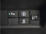 ◆障害物センサー◆車庫入れの時などに近くに障害物がある場合、障害物までの距離を音で知らせてくれます。