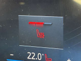 ★ご案内車両は弊社のストックヤードに保管している場合もありますので、ご来店の際は事前にご連絡頂けるとスムーズなご案内が可能です。★