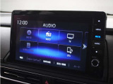 ◆Bluetooth Audio対応◆各種オーディオソースで退屈のないドライブをお楽しみください♪