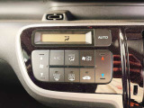当社のお車は全車【修復歴なし】のお車のみを取り扱いしておりますので、安心して松尾自動車宮崎店にお任せください♪(※一部車両を除く)