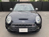 お車詳細や展示状況はフリーダイヤル(0078-6002-317961)または、MINI NEXT城東鶴見06-6933-3298迄お問合せ下さい。