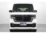 天張りも大変キレイな車両です!