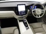 XC60 ウルトラ B5 AWD 4WD 