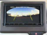 仕入れ先が不明なお車は取扱いしません!!実際に現地に足を運び、しっかりとチェックをしてから仕入れてきてますので、どのお車もご安心して乗っていただけます☆