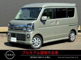 いらっしゃいませ!当車両の閲覧、有難うございます!納得のアフターフォロー!全国ワイド保証!貴方のカーライフをサティオ福山がサポートいたします!まずはご連絡を。TEL 084-954-2460