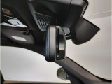 ◆私たちはただ単にBMWをご提供するのではなく、『 Kobe BMWでBMWを購入して良かった! 』とご満足いただけるために全力を尽くします!◆