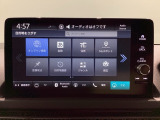 純正メモリーナビとバックカメラ付☆bluetoothオーディオでドライブも好きな音楽を聴いて楽しめます。TV視聴も可能です☆