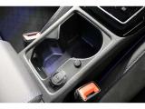 この度は数ある中から弊社認定中古車をご覧いただき誠にありがとうございます。スペースの都合上、店舗で展示していない場合がございますの事前にお問い合わせくださいませ。