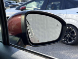他にも画像がございますので、是非ご覧頂ければと思います。より詳しくお車をご覧いただけます。