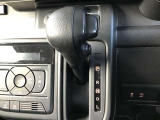 後方撮影用のカメラです。
