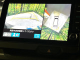 N-BOXカスタム  ターボ