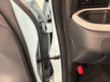 豊富に在庫を取り揃えています。 軽自動車からミニバン、セダン、SUV、話題のハイブリッド車などなど続々入荷中です!