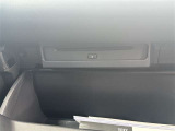 掲載車の装備についてのご質問、掲載写真以外の写真のご依頼等、ご不明な点何でも構いません。お気軽にお問い合わせ下さい〜!