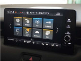 ◆Apple Car Play・Android Auto◆スマホ連携が可能!対応するアプリをディスプレイで操作できます。