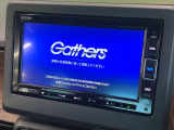 N-ONE オリジナル スタイルプラス アーバン 