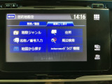 豊富に在庫を取り揃えています。 軽自動車からミニバン、セダン、SUV、話題のハイブリッド車などなど続々入荷中です!