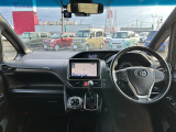 ◆北は北海道から南は沖縄まで、ご購入いただいたお車は全国にご納車が可能です!お電話、メール、動画などでリモートでお車のご案内も可能です!親切、丁寧に対応させて頂きますのでお気軽にご相談ください!