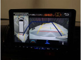 お車の取扱説明書・メンテナンスノート(記録簿)もございます。トヨタのディーラーで安心もご購入ください。