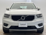 ボルボ認定中古車|グループ総在庫台数は実に約250台以上!その品揃えと品質に驚くこと間違いなし!