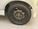 気になる車両がありましたら是非早目の在庫問い合わせをお願い致します。