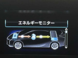 クレジット会社と提携しておりますので、頭金0円からお客様のご要望に合わせて無理の無いお支払いプランをご提案させて頂きます!