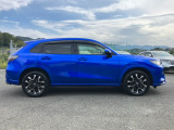 HondaCars博多 宗像東郷店中古車コーナーへようこそ☆ おクルマについてのお問い合わせはお気軽にお電話ください☆ TEL:0940-37-7878