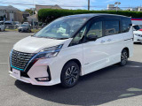 カーナビに【立川市栄町4-20】とご入力ください☆電車でお越しの際はJR立川駅から多摩モノレール立飛駅より徒歩3分です